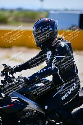media/Apr-20-2024-TrackXperience (Sat) [[8e083f9805]]/Level 2/Session 3 (Grid Turn 14)/